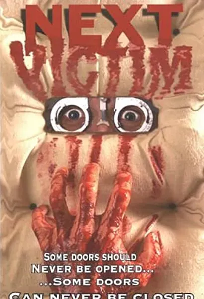 Next Victim