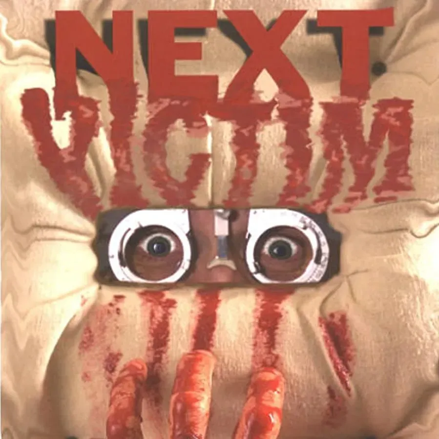 Next Victim online