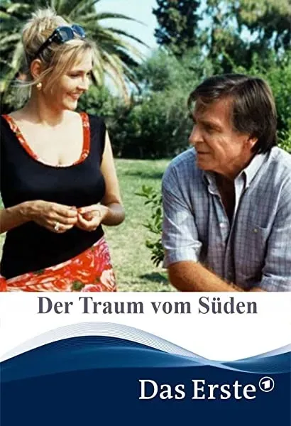 Der Traum vom Süden