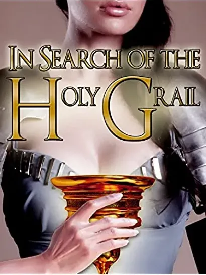 In Search of the Holy Grail