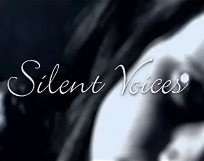 Silent Voices