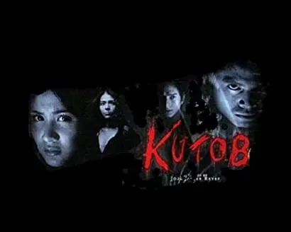 Kutob