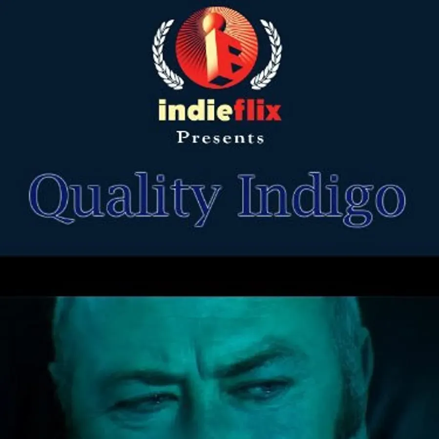 Quality Indigo online