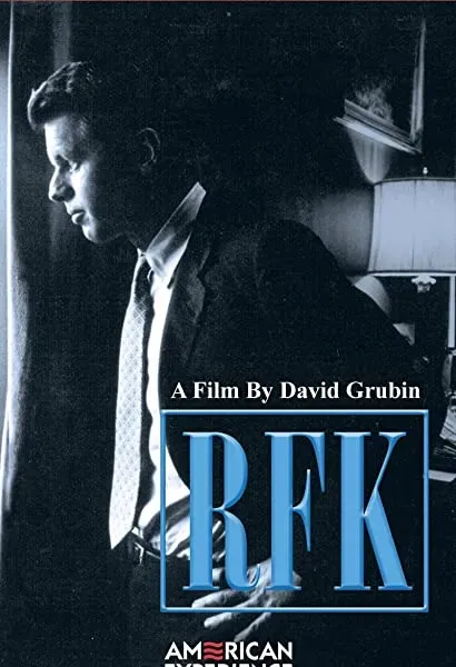 R.F.K.