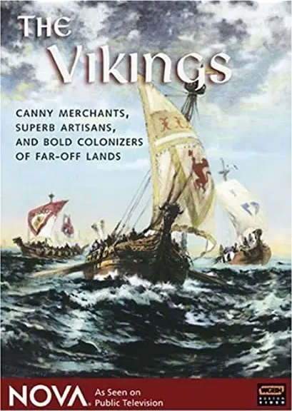The Vikings