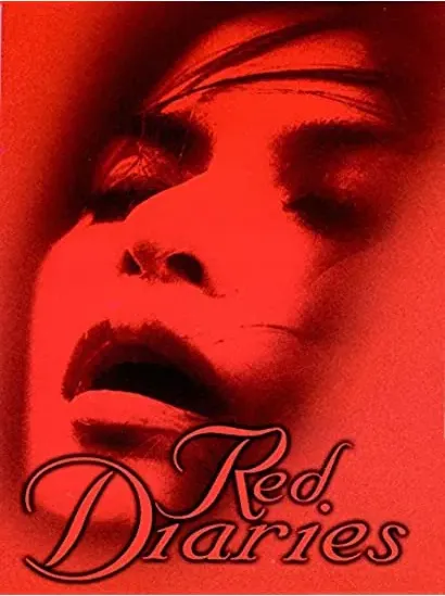 Red Diaries