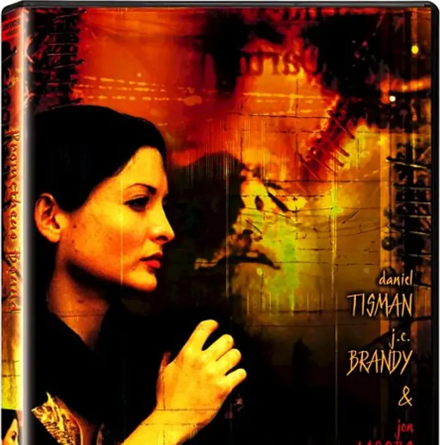 Darmowe filmy