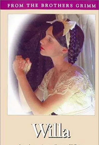 Willa: An American Snow White