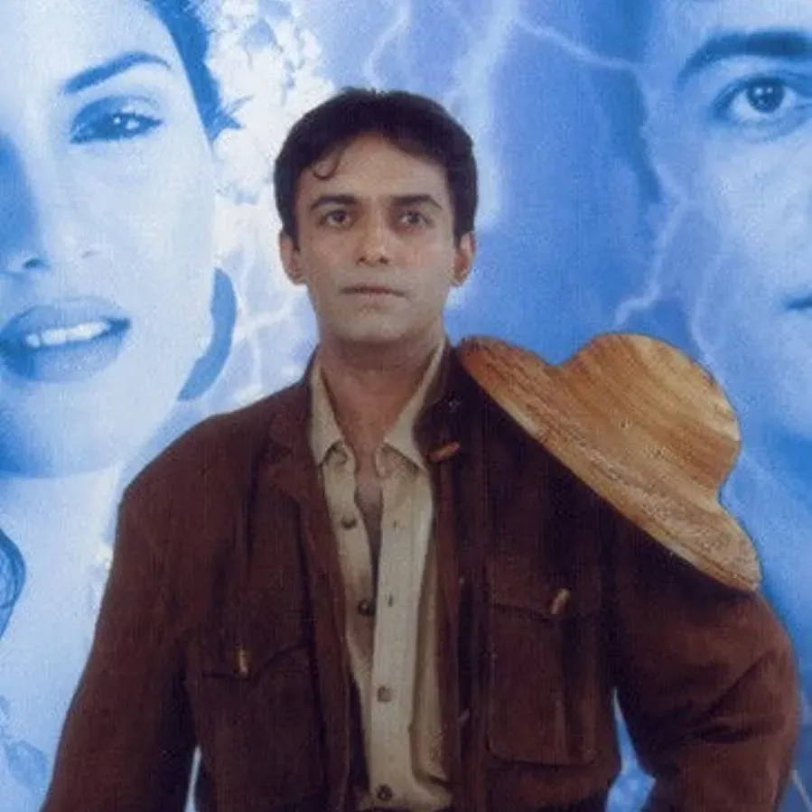 Darmowe filmy