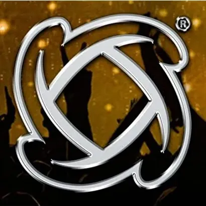 Dancestar USA 2004