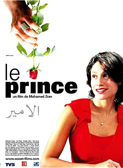Le Prince