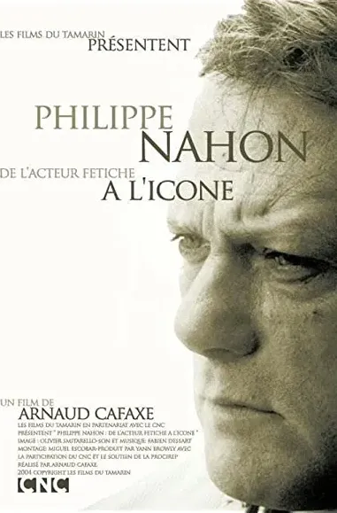 Philippe Nahon, de l'acteur fétiche à l'icône