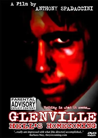 Glenville