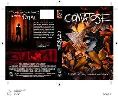 Comatose