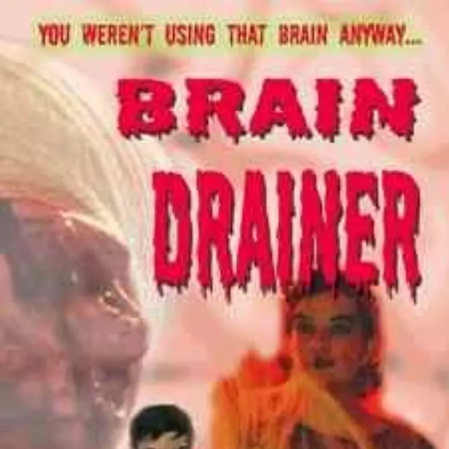 Braindrainer online