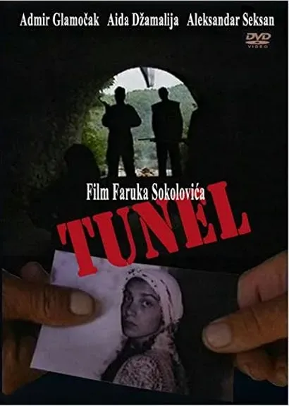 Tunel