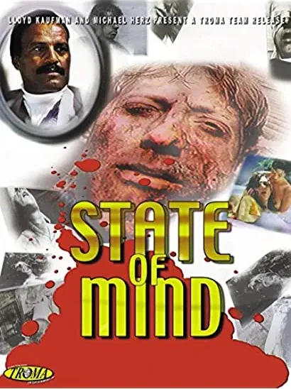 State of Mind