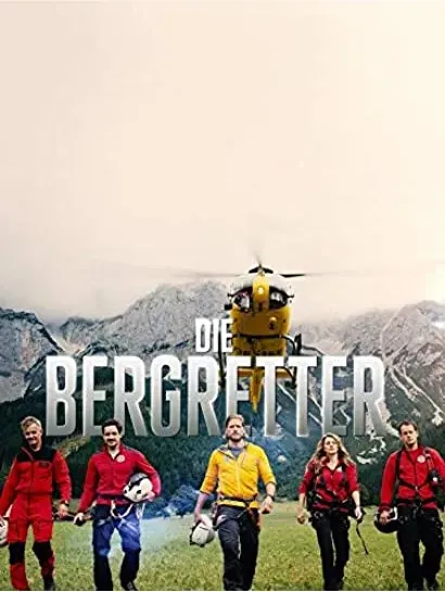 Mit dem Rücken zur Wand