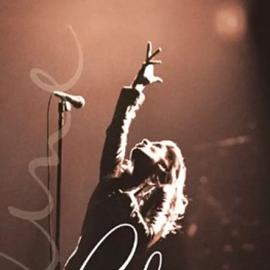 Céline Dion: The Concert online