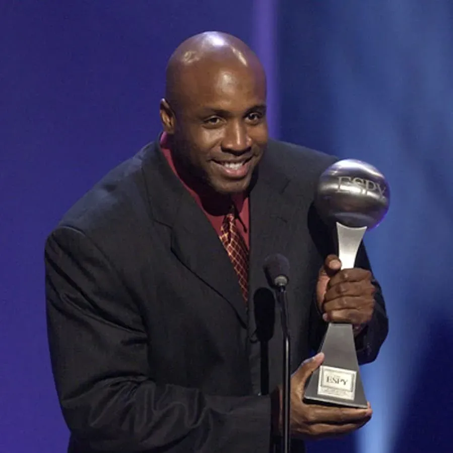 ESPY Awards online