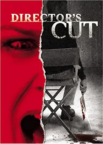 Director's Cut
