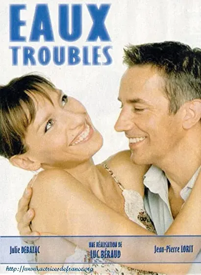 Les eaux troubles