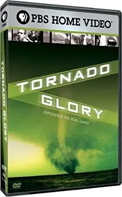 Tornado Glory