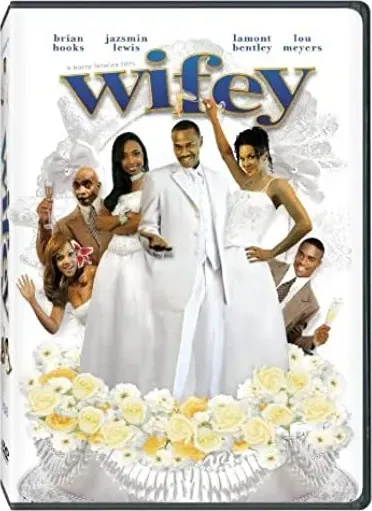 Wifey