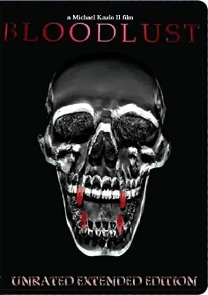 Bloodlust