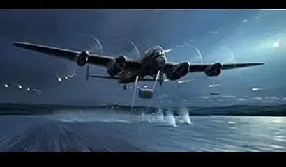 Dambusters