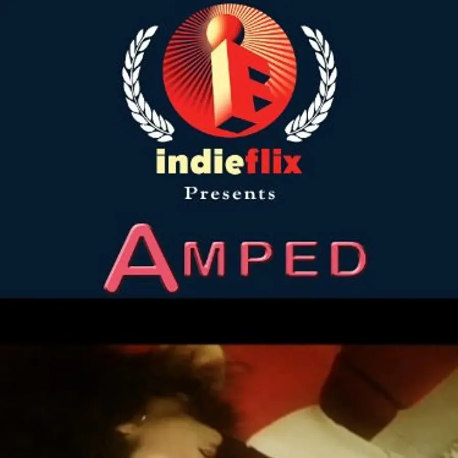 Amped online