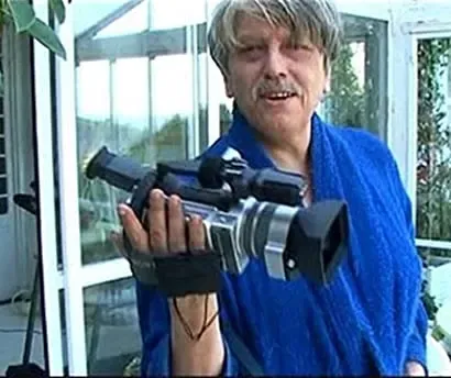Ivan Z