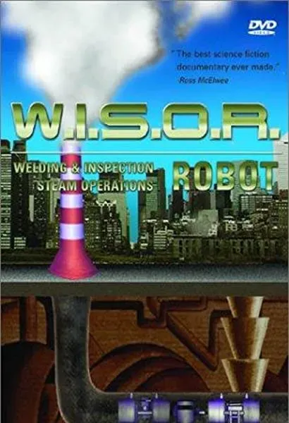 W.I.S.O.R.