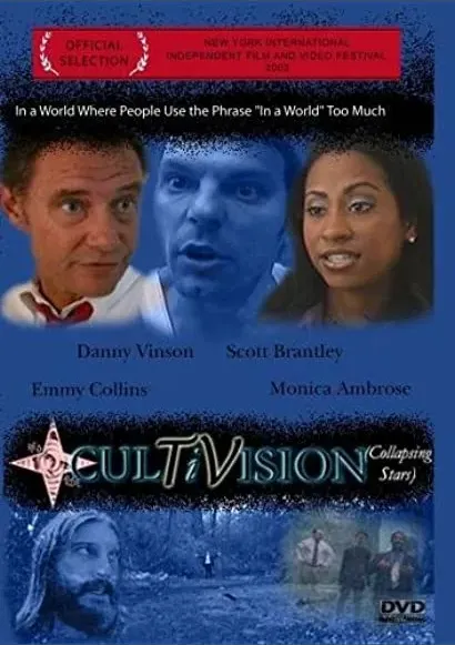 Cultivision online
