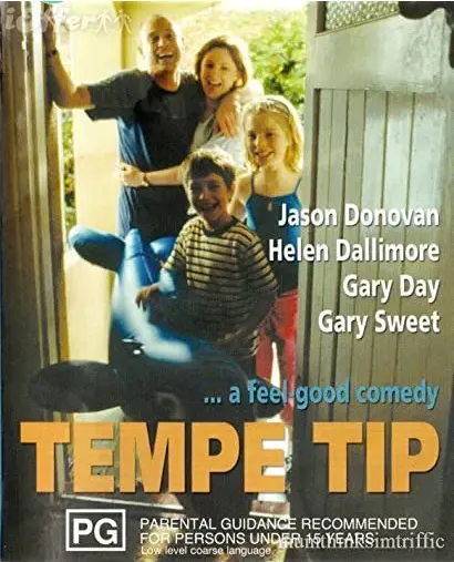 Tempe Tip