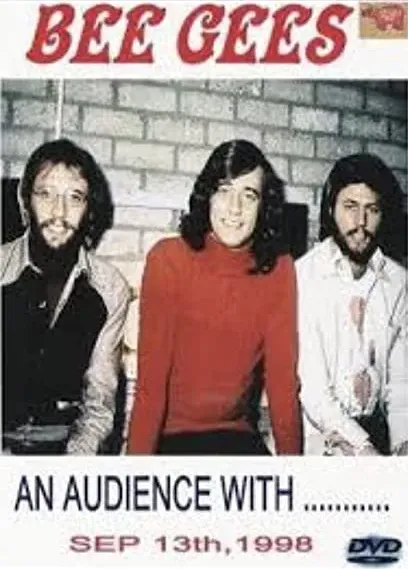 An Audience with the Bee Gees