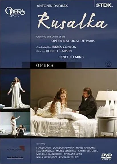 Rusalka