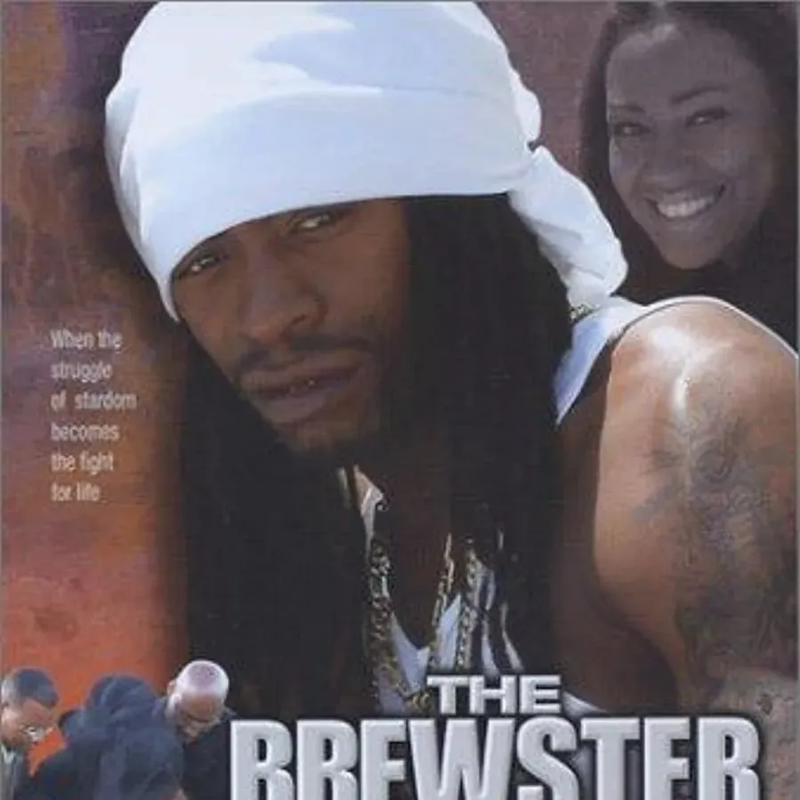 Darmowe filmy