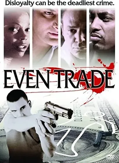 Even Trade