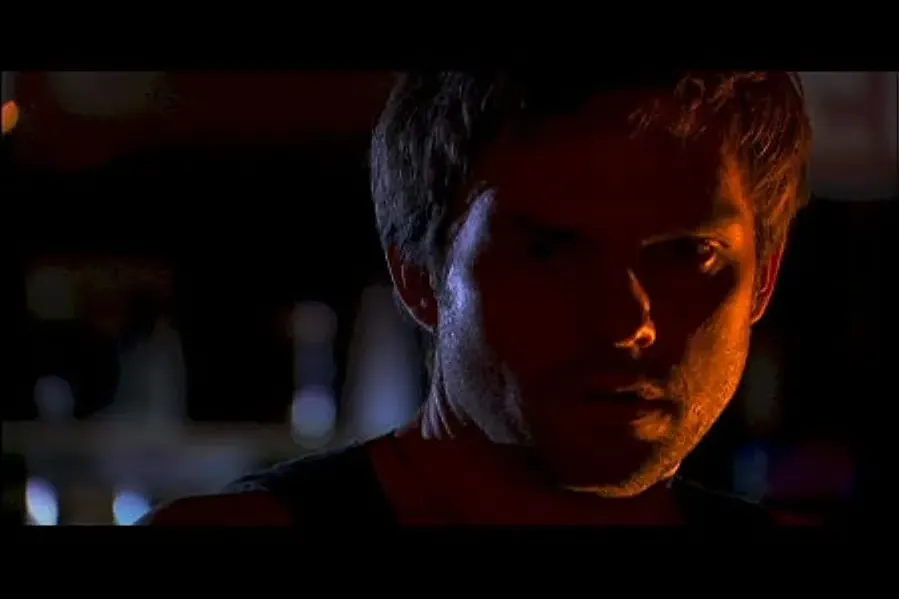 Darmowe filmy