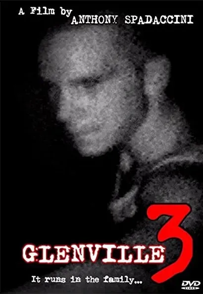 Glenville 3 online