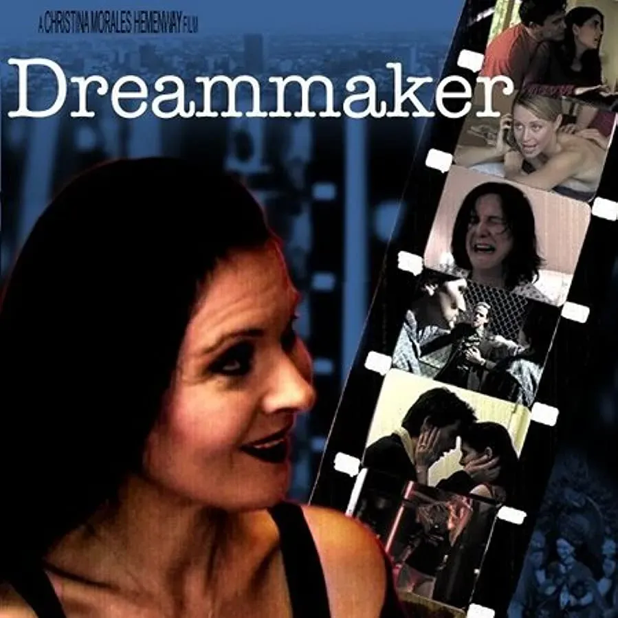 Dreammaker online