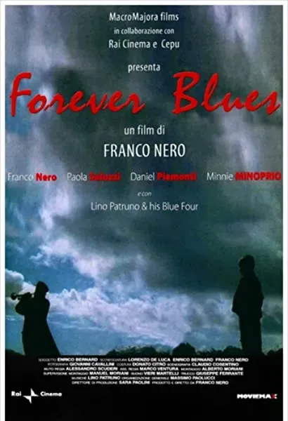 Forever Blues