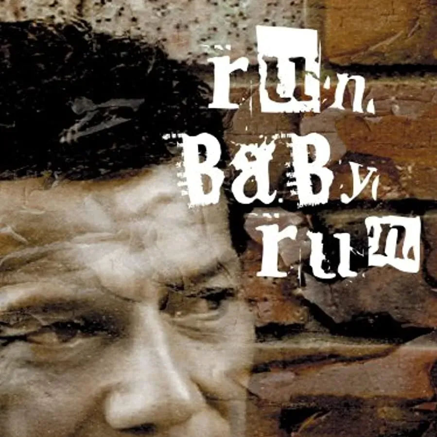 Run Baby Run online