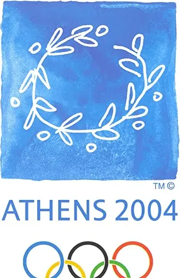 Bud Greenspan's Athens 2004: Stories of Olympic Glory