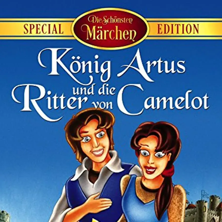 Prince of the Nile: The Story of Moses online
