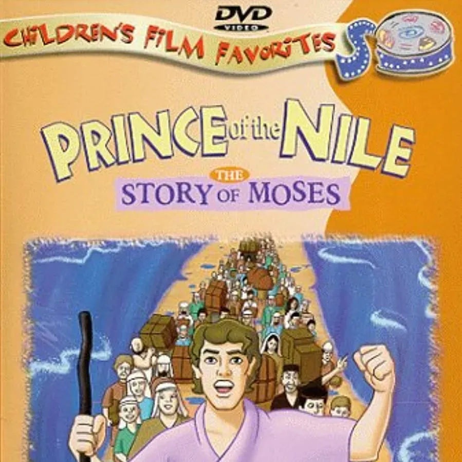 Darmowe filmy