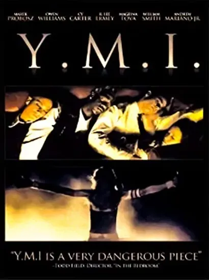 Y.M.I.