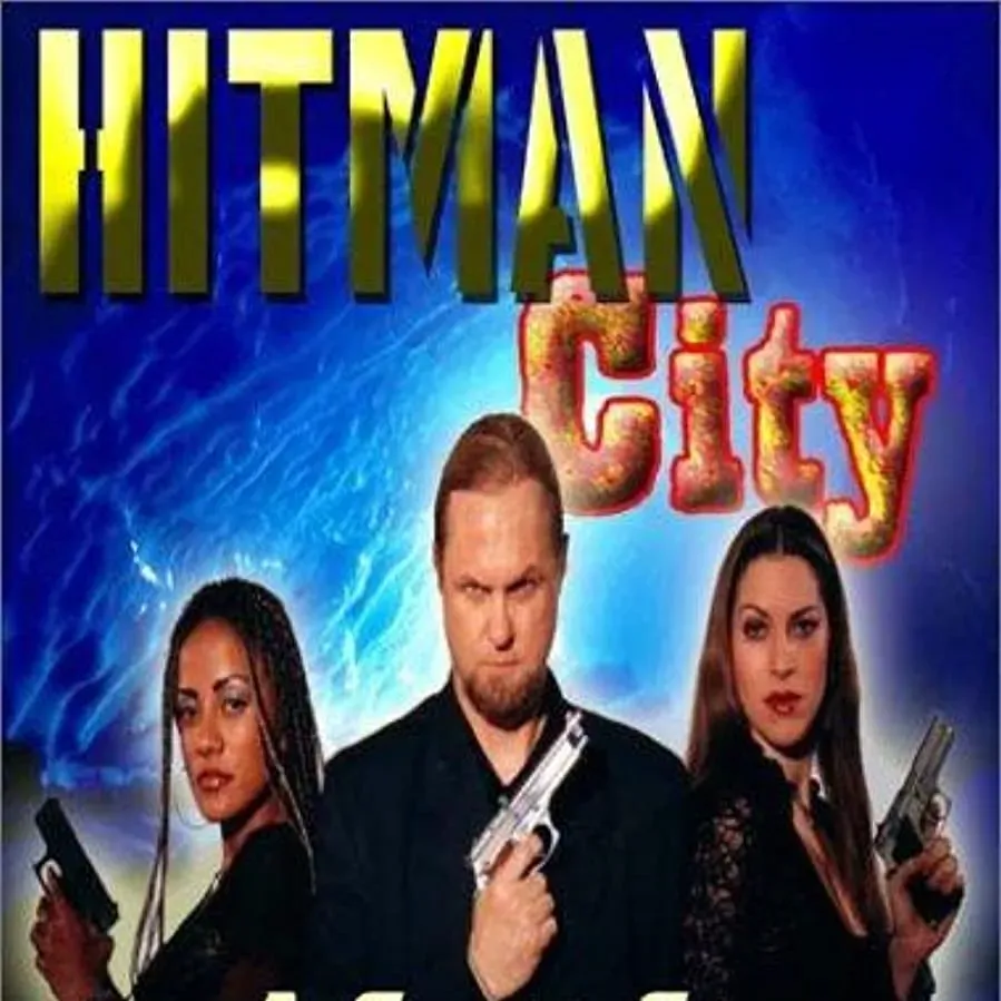 Darmowe filmy