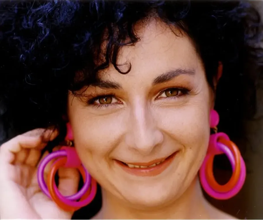 Què t'hi jugues, Mari Pili? online